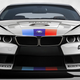 Illustration for article titled Racer X Pays Respect To BMW 635CSi With RZ-M6 Concept